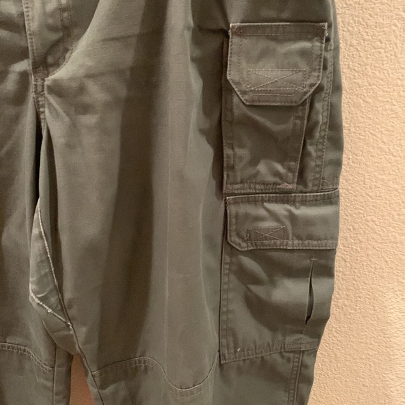 Men’s TACLITE Pro Ripstop Pant - Picture 5 of 15